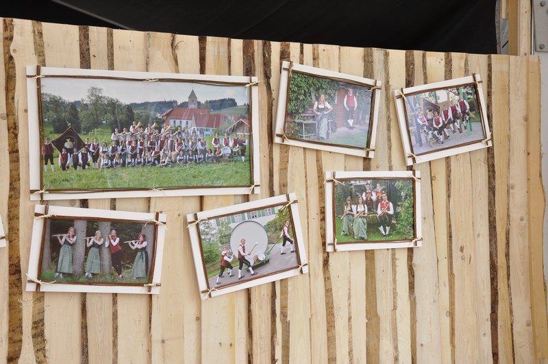 n_Bild-088 D90_ASKOPRO_14646.jpg